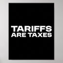 Suche nach keine steuer poster Demokrat