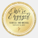 Suche nach christliches kreuz aufkleber Gold