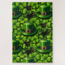 Suche nach der kobold puzzle Klee