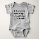 Suche nach wende kleidung Lustig