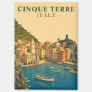 Suche nach cinque terre magnete Ligurien