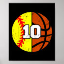 Suche nach sprungbrett poster Sport