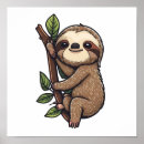 Suche nach abstand poster Tier