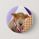 Suche nach niedliches schaf buttons Lustig