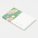 Suche nach florist post it Elegant