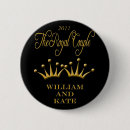 Suche nach william kate buttons Sammlerstücke