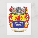 Suche nach familienwappen postkarten Tartan