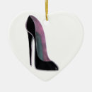 Suche nach schwarze schuhe ornamente Verzierung