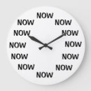 Suche nach now wanduhren Office