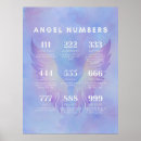 Suche nach lila flügel poster Spirituell