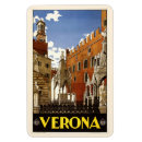 Suche nach verona magnete Europa