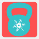 Suche nach kettlebell aufkleber Training