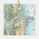 Suche nach bürgermeister ornamente Florida