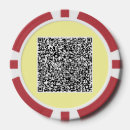 Suche nach gestalten poker chips Personalisiert