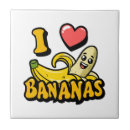 Suche nach banane fliesen Lustig
