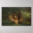 Suche nach frigate poster Marine