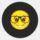 Suche nach smiley gesicht aufkleber Lächeln