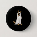 Suche nach deutscher schäferhund buttons Niedlich