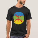 Suche nach amazigh tshirts Tifinagh
