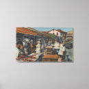 Suche nach fischmarkt poster Fische