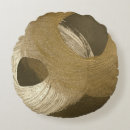 Suche nach dunkelbraun kissen Modern