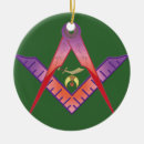 Suche nach wurzeln ornamente Weihnachten