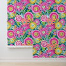 Suche nach minze poster Boho