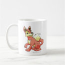 Suche nach lupe Neopets