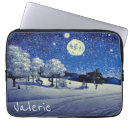Suche nach winternacht Modern