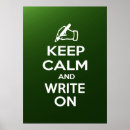 Suche nach meme poster Lehrer