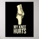 Suche nach operationen poster Kniegelenksersatz