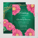 Suche nach chrysanthemum einladungen Aquarell