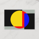 Suche nach vollmond visitenkarten Fantasie