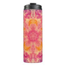 Suche nach mandala reisebecher Aquarell