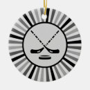 Suche nach trendy ornamente Stilvoll