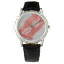 Suche nach die krake uhren Monster