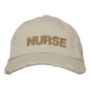 Suche nach krankenhaus accessoires Nurse
