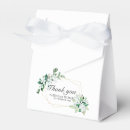 Suche nach probe papier geschenk box Kalligraphie