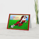 Suche nach soccer christmas postkarten Lustig