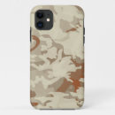 Suche nach verstecken iphone hüllen Armee