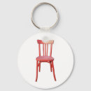 Suche nach möbel schlüsselanhänger Fotografie