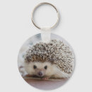 Suche nach igel schlüsselanhänger Muster