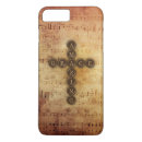 Suche nach jesus stuff iphone hüllen Inspirierend