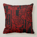 Suche nach englische rose kissen Für sie