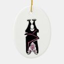 Suche nach gothic ornamente Vampir