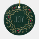Suche nach lorbeer ornamente Baum