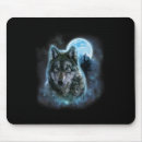 Suche nach graue wölfe mousepads Armee