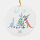 Suche nach lustiges t rex ornamente Kinder