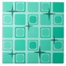 Suche nach platz fliesen Quadrate