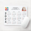 Suche nach firmenlogo mousepads Marketing